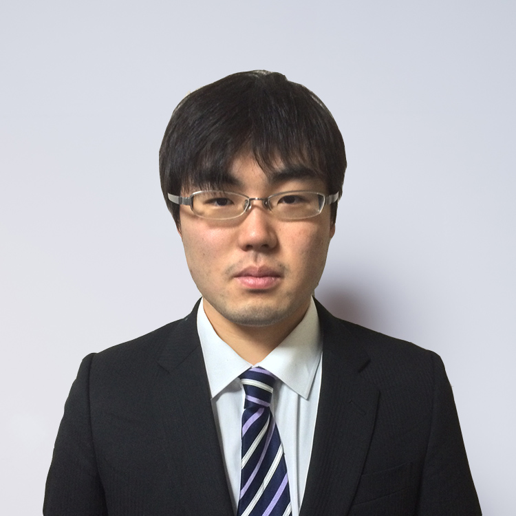 Naoya Chiba