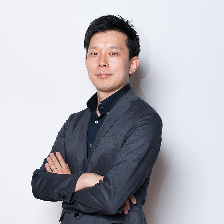 Ryo Yonetani