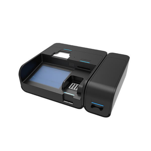 卓上型スマーレ