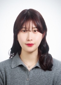 孫 敏敬(ソン・ミンキョン)